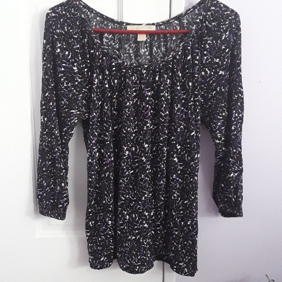 Michael Kors Tops - Michael Kors Top